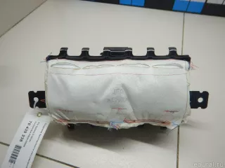 84530D5500 Подушка безопасности пассажирская (в торпедо) Kia Optima 4 Арт E70430238, вид 1