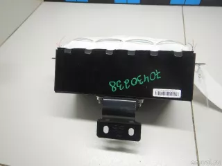 84530D5500 Подушка безопасности пассажирская (в торпедо) Kia Optima 4 Арт E70430238, вид 2