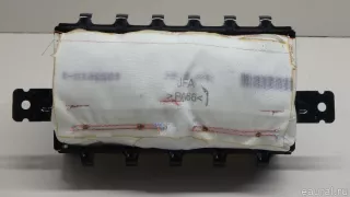 84530D5500 Подушка безопасности пассажирская (в торпедо) Kia Optima 4 Арт E70587014, вид 1