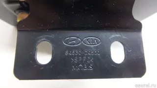 84530D5500 Подушка безопасности пассажирская (в торпедо) Kia Optima 4 Арт E70587014, вид 11