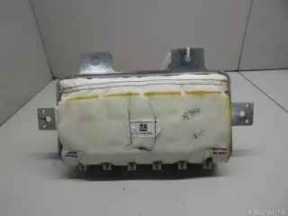 845301U500 Подушка безопасности пассажирская (в торпедо) Kia Sorento 2 Арт E70256561, вид 1