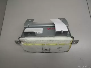 845301U500 Подушка безопасности пассажирская (в торпедо) Kia Sorento 2 Арт E70256561, вид 2