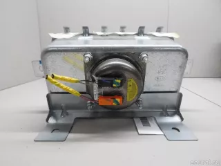 845301U500 Подушка безопасности пассажирская (в торпедо) Kia Sorento 2 Арт E70256561, вид 5