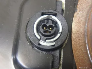 84530B2500 Подушка безопасности пассажирская (в торпедо) Kia Soul 2 Арт E95068562, вид 8