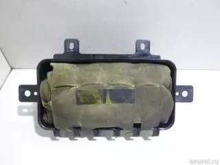 845303U000 Подушка безопасности пассажирская (в торпедо) Kia Sportage 3 Арт E14708196, вид 1