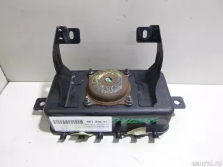 845303U000 Подушка безопасности пассажирская (в торпедо) Kia Sportage 3 Арт E14708196, вид 2