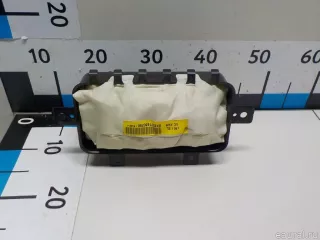 845303U000 Подушка безопасности пассажирская (в торпедо) Kia Sportage 3 Арт E51487886, вид 1