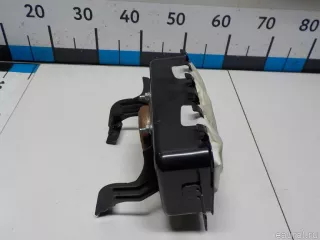 845303U000 Подушка безопасности пассажирская (в торпедо) Kia Sportage 3 Арт E51487886, вид 4