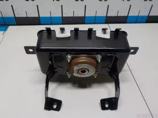 845303U000 Подушка безопасности пассажирская (в торпедо) Kia Sportage 3 Арт E51487886, вид 5