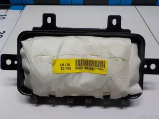 845303U000 Подушка безопасности пассажирская (в торпедо) Kia Sportage 3 Арт E51487886, вид 7