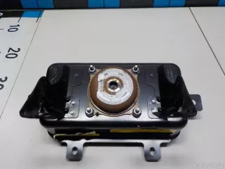 845303U000 Подушка безопасности пассажирская (в торпедо) Kia Sportage 3 Арт E51487886, вид 8