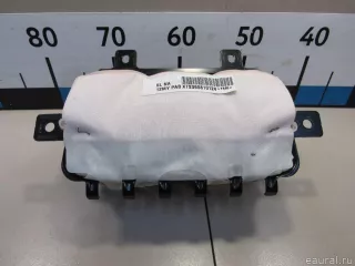 845303W600 Подушка безопасности пассажирская (в торпедо) Kia Sportage 3 Арт E80666730, вид 1