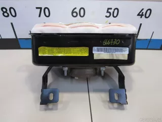 845303W600 Подушка безопасности пассажирская (в торпедо) Kia Sportage 3 Арт E80666730, вид 6