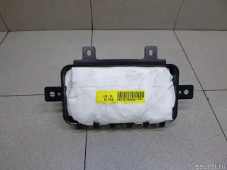 845303U000 Подушка безопасности пассажирская (в торпедо) Kia Sportage 3 Арт E100224130, вид 1