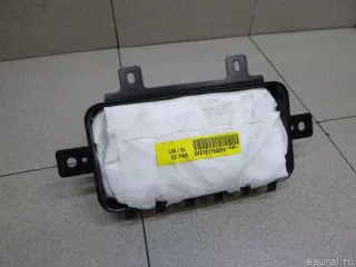 845303U000 Подушка безопасности пассажирская (в торпедо) Kia Sportage 3 Арт E100224130, вид 2