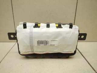 84530D9500 Подушка безопасности пассажирская (в торпедо) Kia Sportage 4 Арт E95493730, вид 1