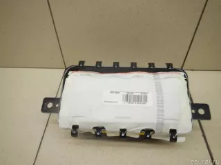 84530D9500 Подушка безопасности пассажирская (в торпедо) Kia Sportage 4 Арт E95493730, вид 2