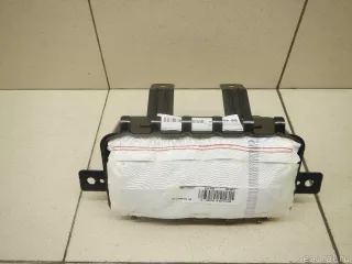 84530D9500 Подушка безопасности пассажирская (в торпедо) Kia Sportage 4 Арт E95493730, вид 3