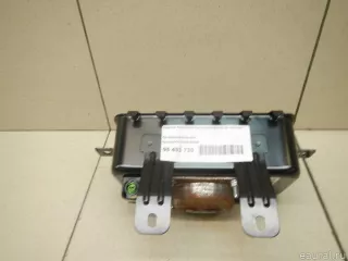 84530D9500 Подушка безопасности пассажирская (в торпедо) Kia Sportage 4 Арт E95493730, вид 6