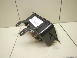 84530D9500 Подушка безопасности пассажирская (в торпедо) Kia Sportage 4 Арт E95493730, вид 8