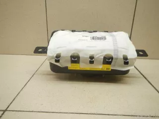 84530D9500 Подушка безопасности пассажирская (в торпедо) Kia Sportage 4 Арт E95493730, вид 9
