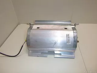 1688600605 Подушка безопасности пассажирская (в торпедо) Mercedes A W168 Арт E5691489
