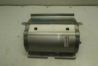1688600605 Подушка безопасности пассажирская (в торпедо) Mercedes A W168 Арт E20860708