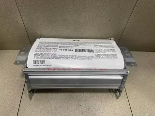 1648600805 Подушка безопасности пассажира Mercedes S W221 Арт E12855094, вид 1
