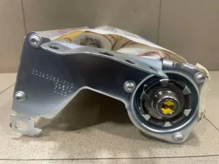 1648600805 Подушка безопасности пассажира Mercedes S W221 Арт E12855094, вид 2