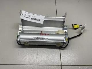 1648600805 Подушка безопасности пассажира Mercedes S W221 Арт E70453837, вид 1