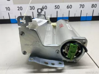 1648600805 Подушка безопасности пассажира Mercedes S W221 Арт E70453837, вид 2