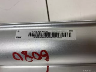 1648600805 Подушка безопасности пассажира Mercedes S W221 Арт E70453837, вид 9
