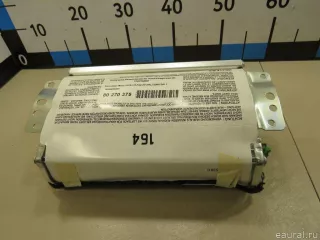 1648600805 Подушка безопасности пассажира Mercedes R W251 Арт E80270375, вид 1
