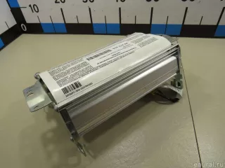 1648600805 Подушка безопасности пассажира Mercedes R W251 Арт E80270375, вид 2