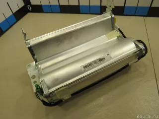 1648600805 Подушка безопасности пассажира Mercedes R W251 Арт E80270375, вид 3
