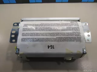 1648600805 Подушка безопасности пассажира Mercedes R W251 Арт E80779655, вид 1