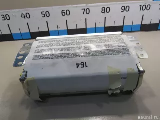 1648600805 Подушка безопасности пассажира Mercedes R W251 Арт E80779655, вид 2