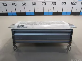 1648600805 Подушка безопасности пассажира Mercedes R W251 Арт E80779655, вид 3