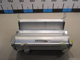 1648600805 Подушка безопасности пассажира Mercedes R W251 Арт E80779655, вид 4