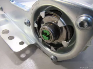 1648600805 Подушка безопасности пассажира Mercedes R W251 Арт E80779655, вид 5