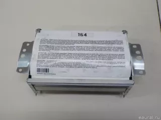 1648600805 Подушка безопасности пассажира Mercedes R W251 Арт E84289243, вид 1