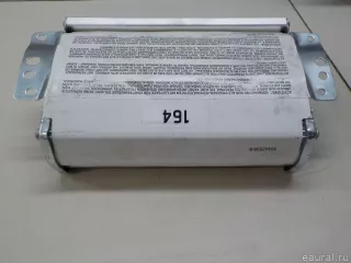1648600805 Подушка безопасности пассажира Mercedes R W251 Арт E84289243, вид 3