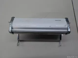 1648600805 Подушка безопасности пассажира Mercedes R W251 Арт E84289243, вид 4