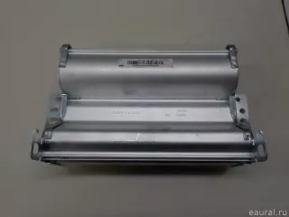 1648600805 Подушка безопасности пассажира Mercedes R W251 Арт E84289243, вид 5