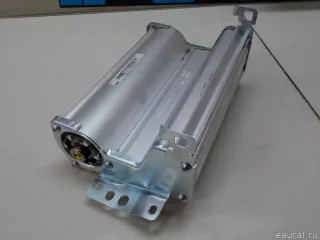 1648600805 Подушка безопасности пассажира Mercedes R W251 Арт E84289243, вид 6