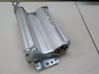 1648600805 Подушка безопасности пассажира Mercedes R W251 Арт E84289243, вид 7