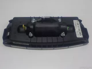 2048601200 Подушка безопасности пассажирская (в торпедо) Mercedes GLK X204 Арт E40697742, вид 2