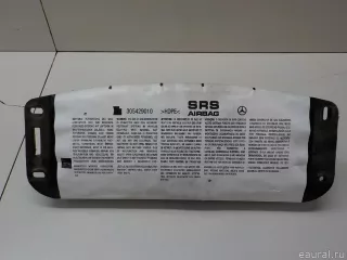 2048601200 Подушка безопасности пассажирская (в торпедо) Mercedes GLK X204 Арт E84553771, вид 1