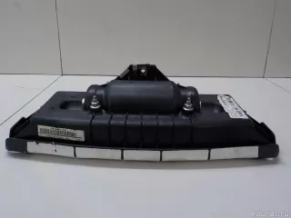 2048601200 Подушка безопасности пассажирская (в торпедо) Mercedes GLK X204 Арт E84553771, вид 2