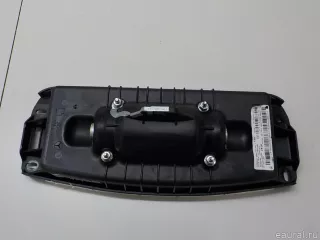 2048601200 Подушка безопасности пассажирская (в торпедо) Mercedes GLK X204 Арт E84553771, вид 3